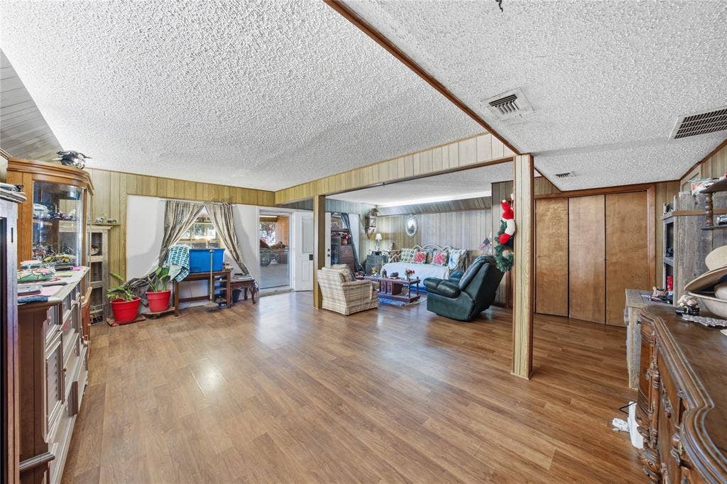 442 Rosemary Drive, Trinidad, TX 75163 442 Rosemary Drive, Trinidad, TX 75163