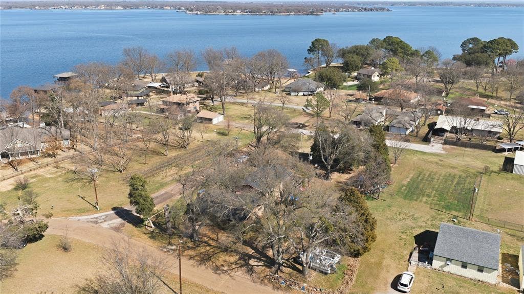 442 Rosemary Drive, Trinidad, TX 75163 442 Rosemary Drive, Trinidad, TX 75163