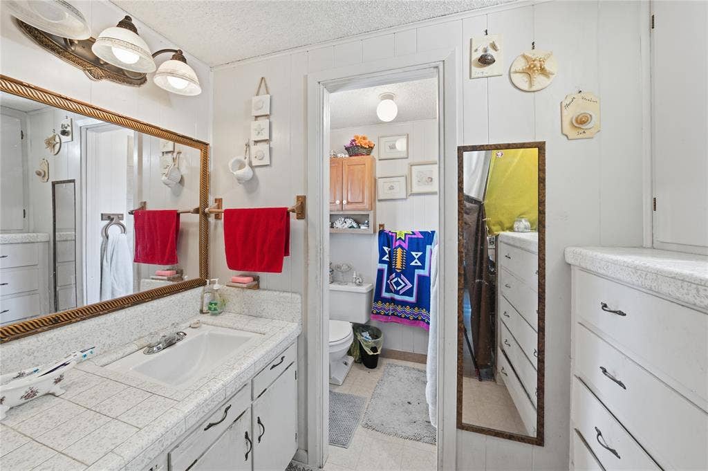 442 Rosemary Drive, Trinidad, TX 75163 442 Rosemary Drive, Trinidad, TX 75163