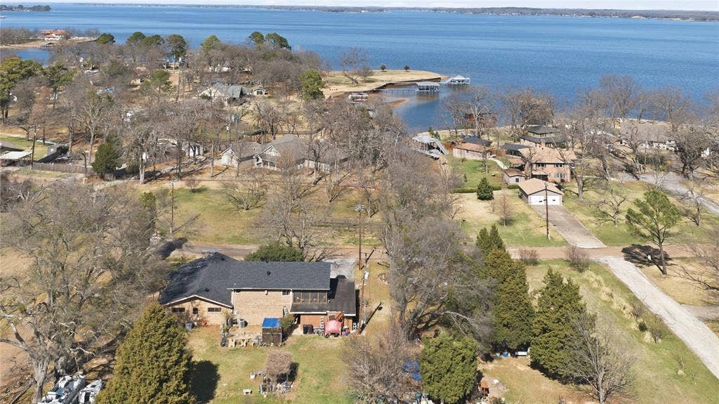 442 Rosemary Drive, Trinidad, TX 75163 442 Rosemary Drive, Trinidad, TX 75163