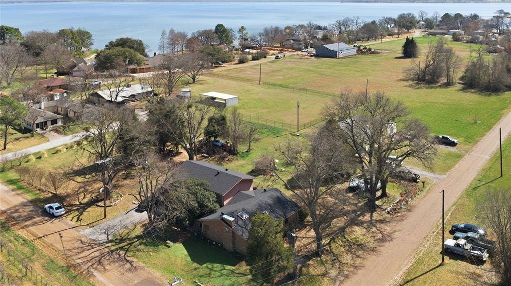 442 Rosemary Drive, Trinidad, TX 75163 442 Rosemary Drive, Trinidad, TX 75163