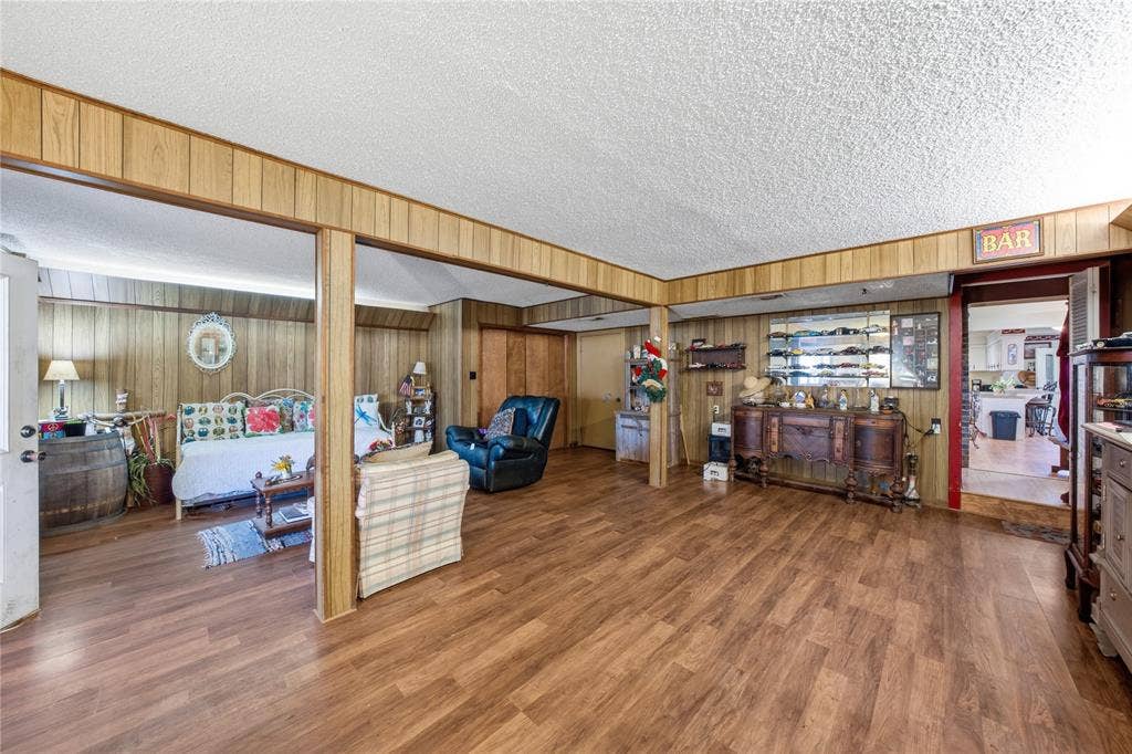 442 Rosemary Drive, Trinidad, TX 75163 442 Rosemary Drive, Trinidad, TX 75163