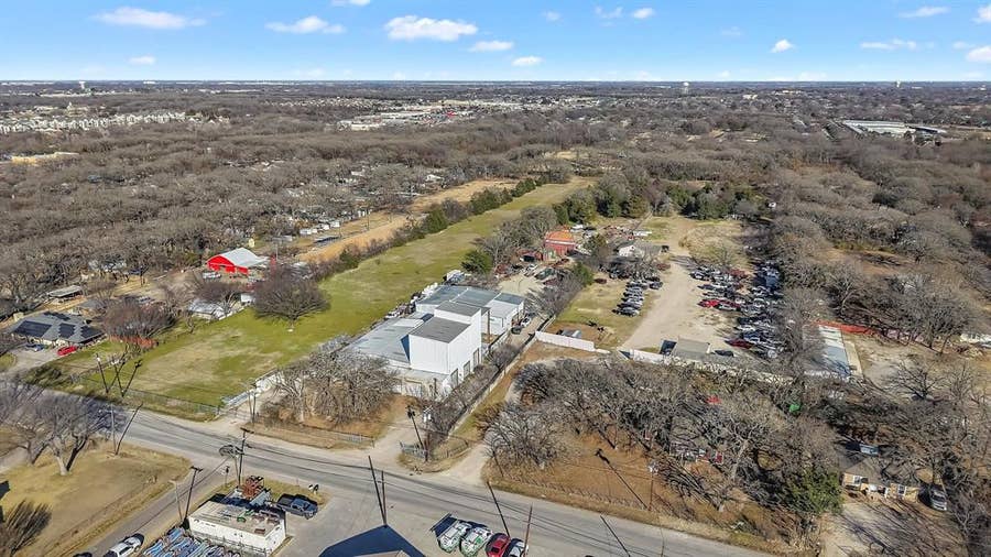Property photo for 3900 S Peachtree Road, Balch Springs, TX