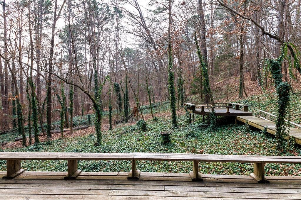 15398 County Road 26 Road, Tyler, TX 75707 15398 County Road 26 Road, Tyler, TX 75707
