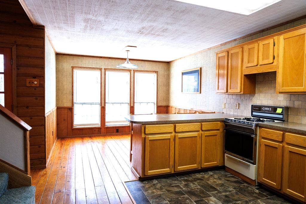 15398 County Road 26 Road, Tyler, TX 75707 15398 County Road 26 Road, Tyler, TX 75707