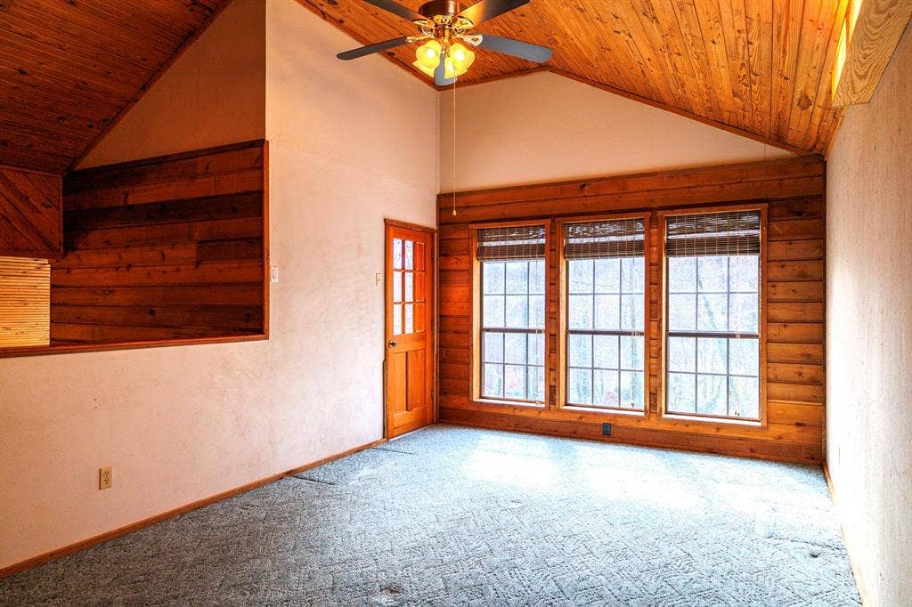 15398 County Road 26 Road, Tyler, TX 75707 15398 County Road 26 Road, Tyler, TX 75707