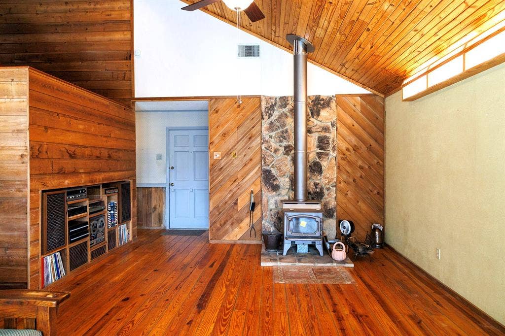15398 County Road 26 Road, Tyler, TX 75707 15398 County Road 26 Road, Tyler, TX 75707
