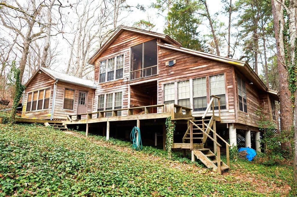 15398 County Road 26 Road, Tyler, TX 75707 15398 County Road 26 Road, Tyler, TX 75707