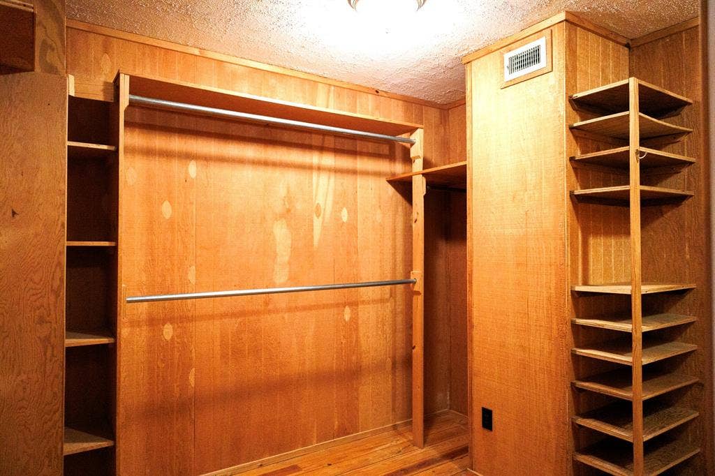 15398 County Road 26 Road, Tyler, TX 75707 15398 County Road 26 Road, Tyler, TX 75707