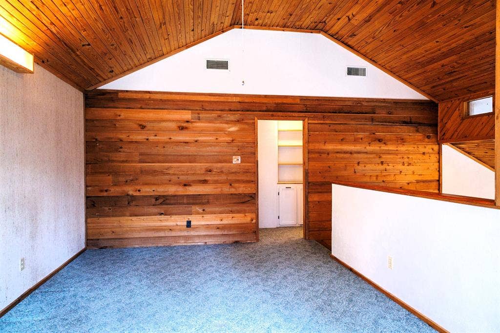 15398 County Road 26 Road, Tyler, TX 75707 15398 County Road 26 Road, Tyler, TX 75707