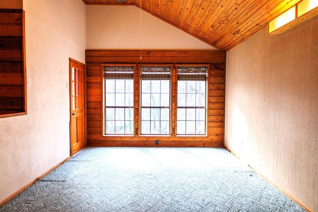 15398 County Road 26 Road, Tyler, TX 75707 15398 County Road 26 Road, Tyler, TX 75707