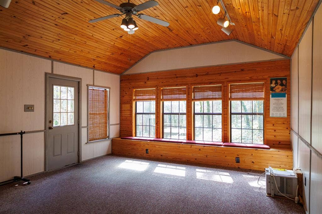 15398 County Road 26 Road, Tyler, TX 75707 15398 County Road 26 Road, Tyler, TX 75707