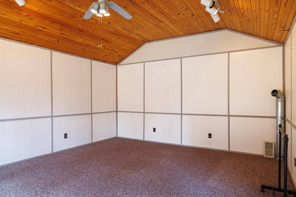 15398 County Road 26 Road, Tyler, TX 75707 15398 County Road 26 Road, Tyler, TX 75707