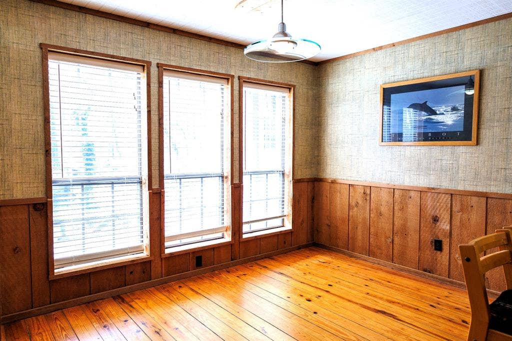 15398 County Road 26 Road, Tyler, TX 75707 15398 County Road 26 Road, Tyler, TX 75707