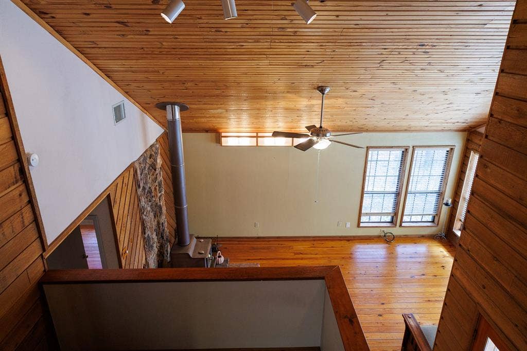15398 County Road 26 Road, Tyler, TX 75707 15398 County Road 26 Road, Tyler, TX 75707