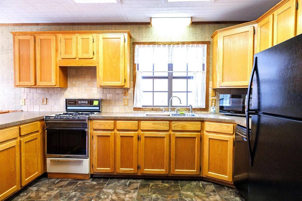 15398 County Road 26 Road, Tyler, TX 75707 15398 County Road 26 Road, Tyler, TX 75707