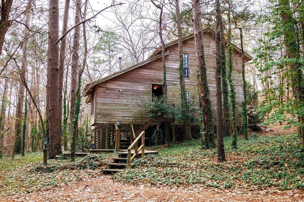 15398 County Road 26 Road, Tyler, TX 75707 15398 County Road 26 Road, Tyler, TX 75707