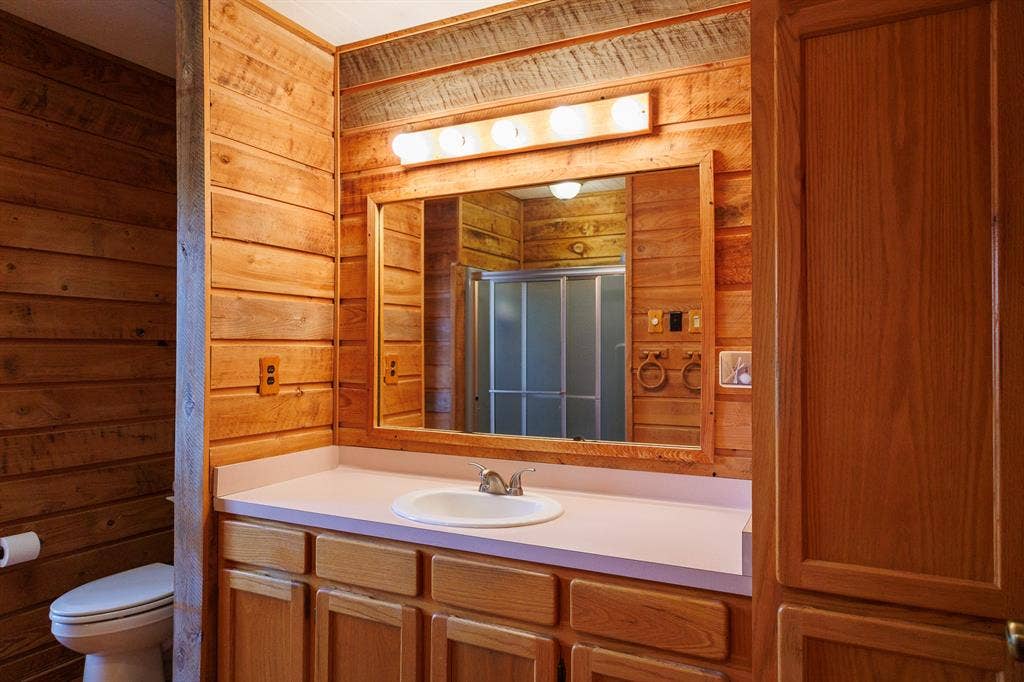 15398 County Road 26 Road, Tyler, TX 75707 15398 County Road 26 Road, Tyler, TX 75707