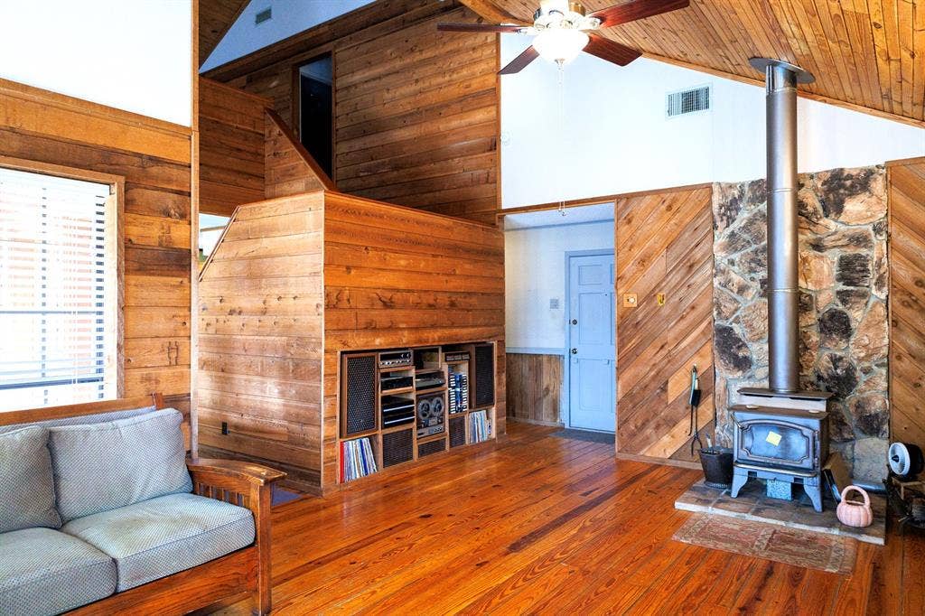 15398 County Road 26 Road, Tyler, TX 75707 15398 County Road 26 Road, Tyler, TX 75707