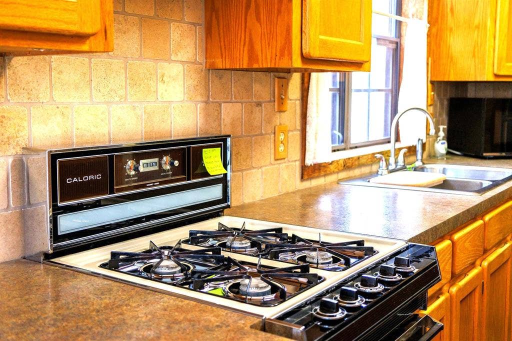 15398 County Road 26 Road, Tyler, TX 75707 15398 County Road 26 Road, Tyler, TX 75707