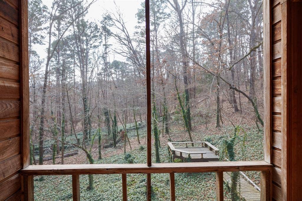 15398 County Road 26 Road, Tyler, TX 75707 15398 County Road 26 Road, Tyler, TX 75707