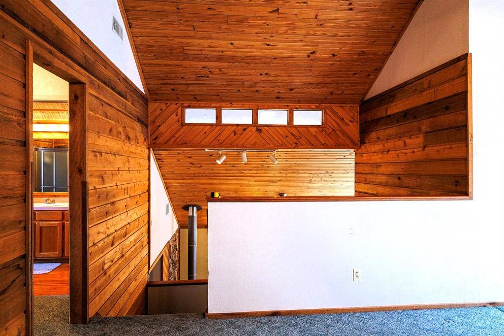 15398 County Road 26 Road, Tyler, TX 75707 15398 County Road 26 Road, Tyler, TX 75707
