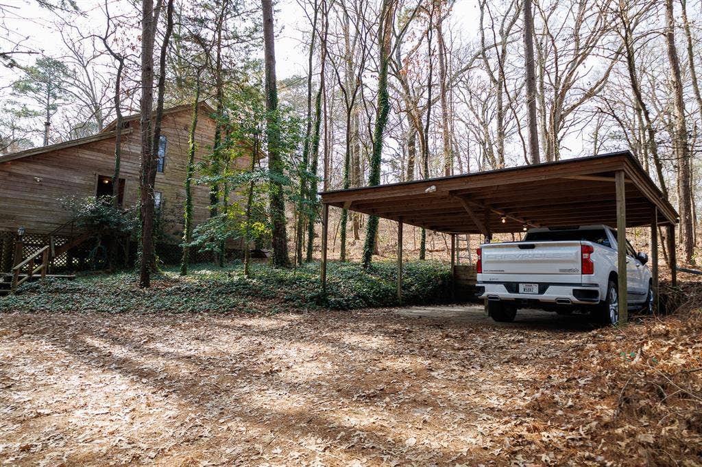 15398 County Road 26 Road, Tyler, TX 75707 15398 County Road 26 Road, Tyler, TX 75707