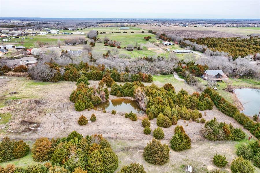 Property photo for 1157 County Road 490, Princeton, TX