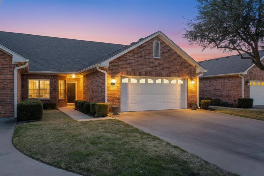 Property photo for 9119 Darby Lane, Waco, TX