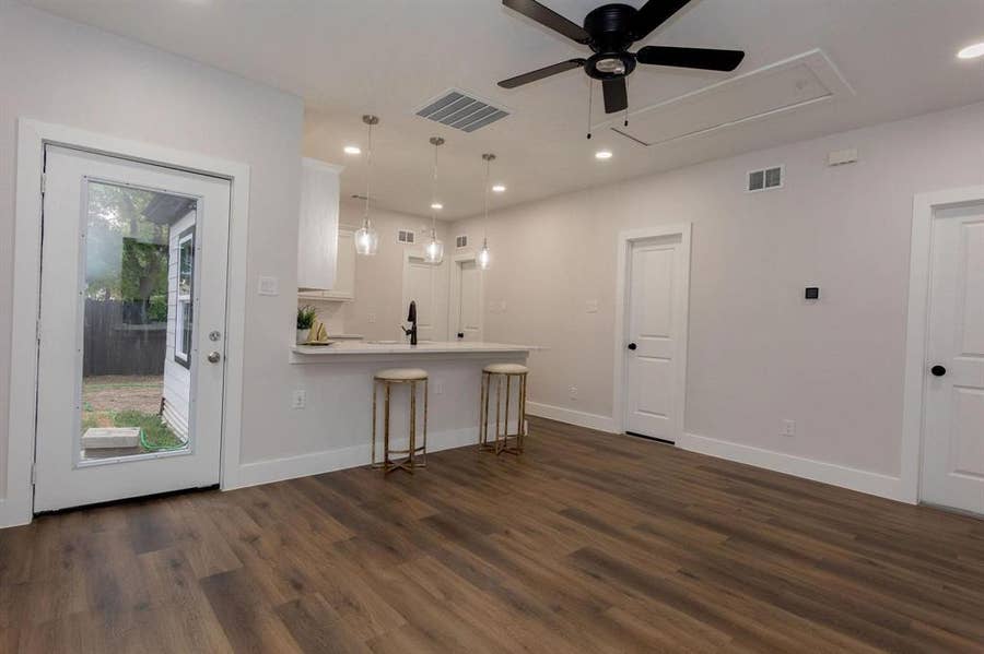Property photo for 6675 Half Elm Street, Frisco, TX