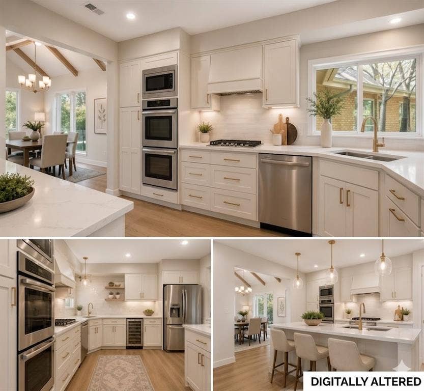 108 Wellesley Drive, Irving, TX 75062 108 Wellesley Drive, Irving, TX 75062