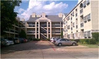 Property photo for 4800 W Lovers Lane, #215, Dallas, TX
