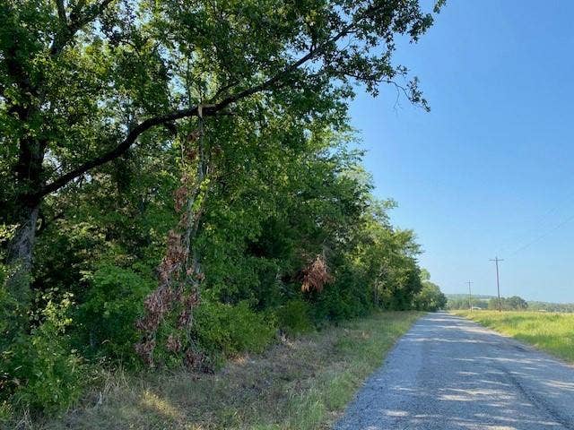 TR 3-B CR 41514, Athens, TX 75751 TR 3-B CR 41514, Athens, TX 75751