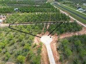 Property photo for 972 E Landings Drive, Granbury, TX
