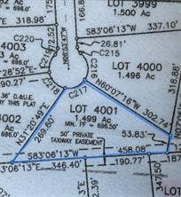 972 E Landings Drive, Granbury, TX 76049 972 E Landings Drive, Granbury, TX 76049