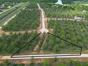 972 E Landings Drive, Granbury, TX 76049 972 E Landings Drive, Granbury, TX 76049