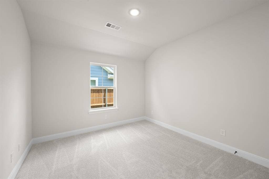1124 Abigail Way, Midlothian, TX 76065 1124 Abigail- Bedroom-1