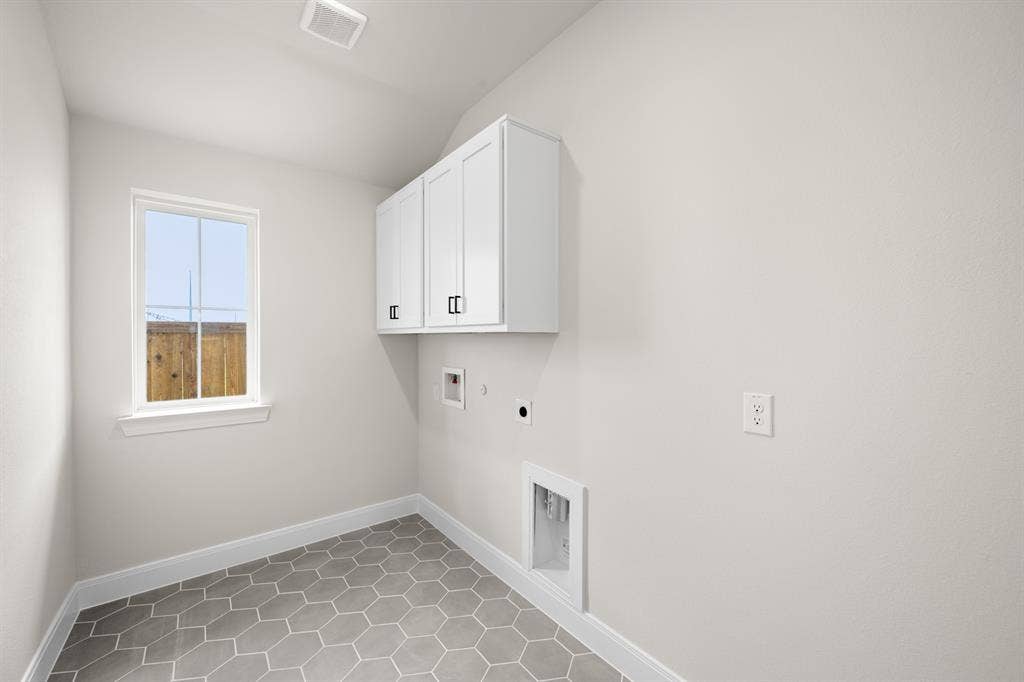 1124 Abigail Way, Midlothian, TX 76065 1124 Abigail- Utility-1
