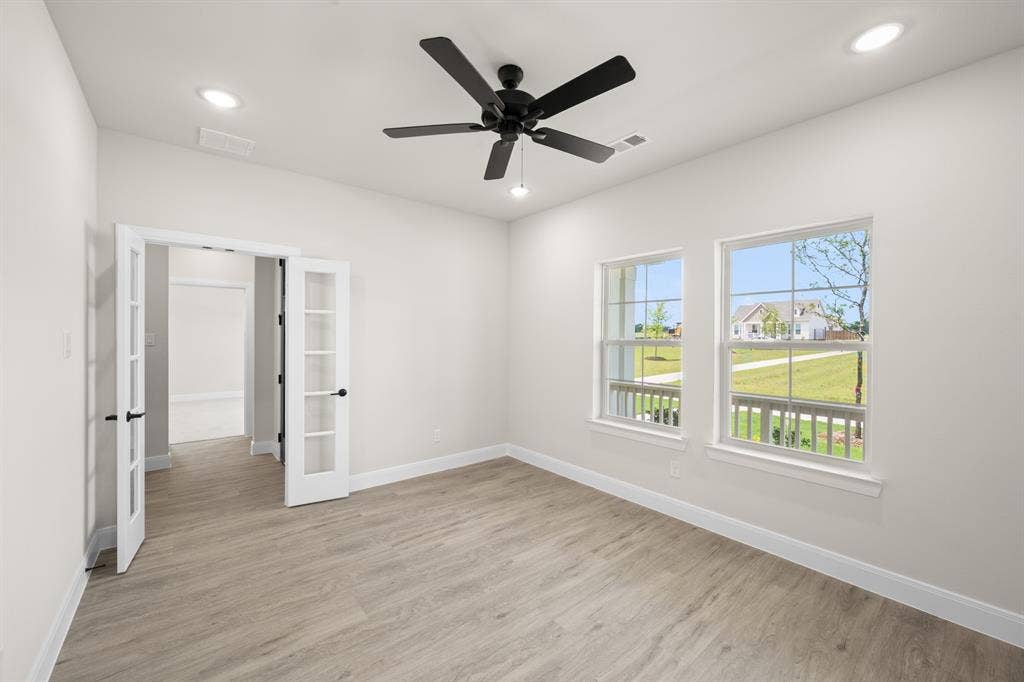 1124 Abigail Way, Midlothian, TX 76065 1124 Abigail- Study-1