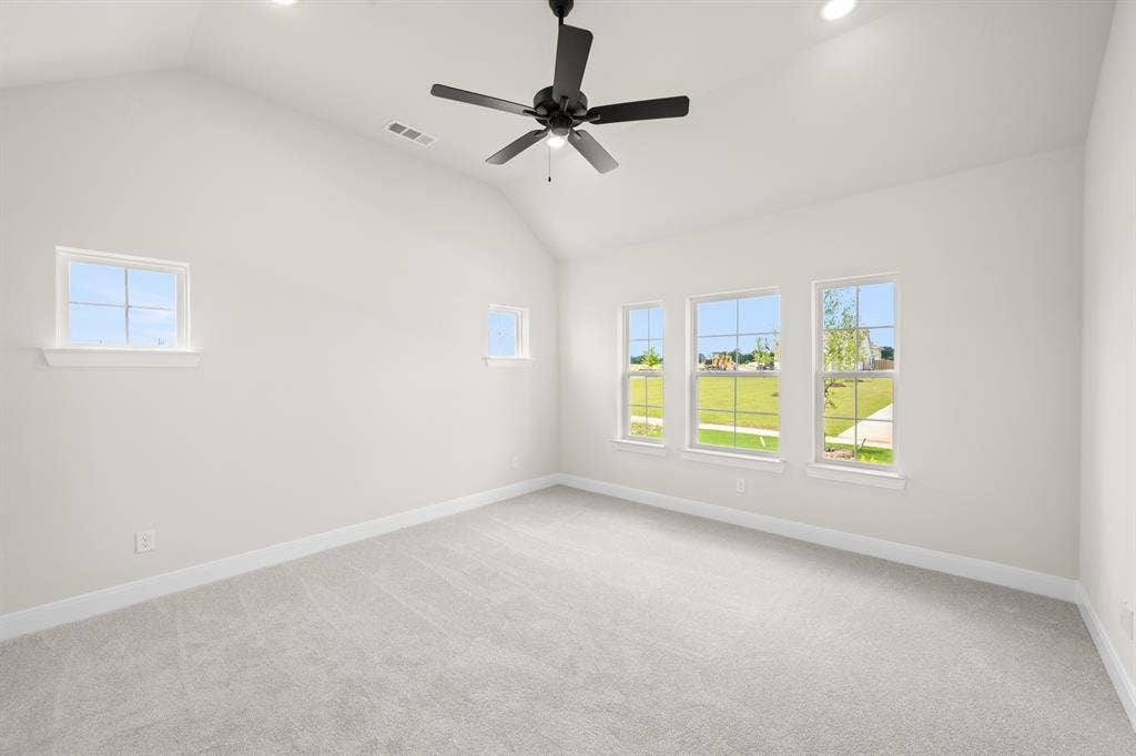 1124 Abigail Way, Midlothian, TX 76065 1124 Abigail- Primary Suite-1