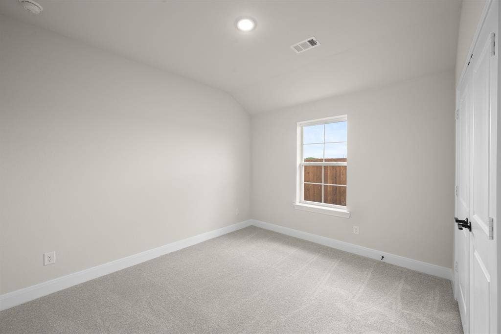 1124 Abigail Way, Midlothian, TX 76065 1124 Abigail- Bedroom-3