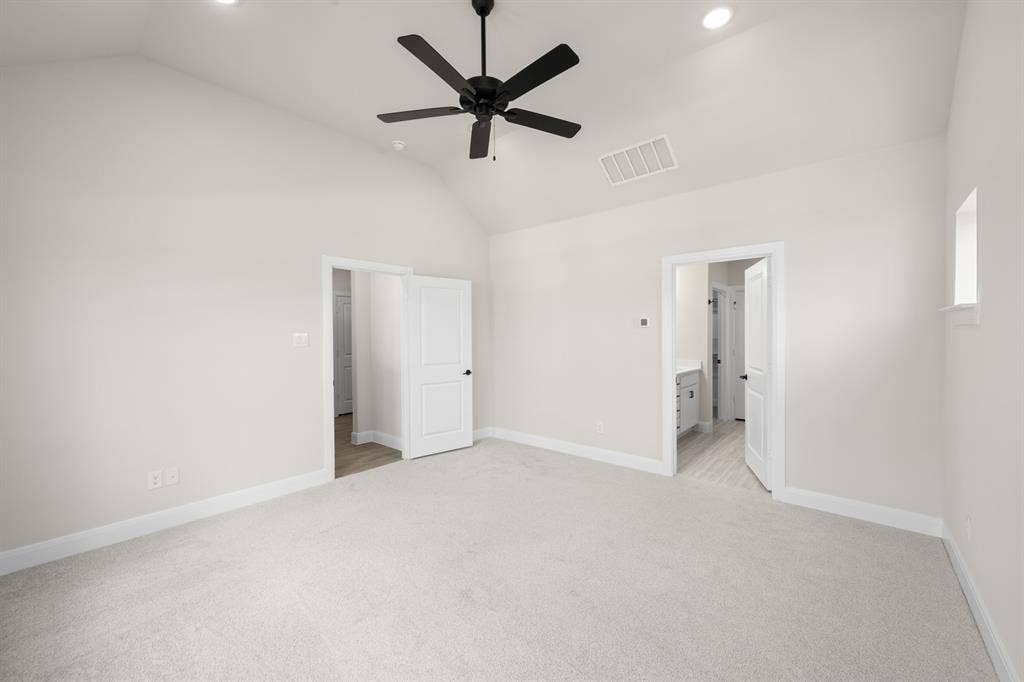 1124 Abigail Way, Midlothian, TX 76065 1124 Abigail- Primary Suite-2