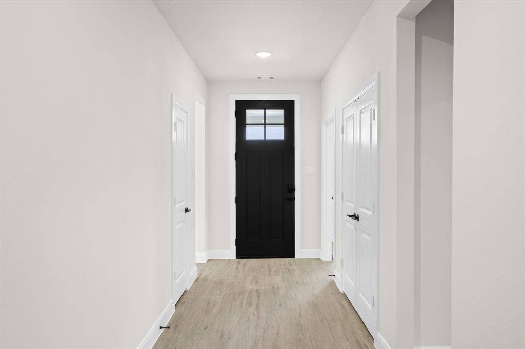 1124 Abigail Way, Midlothian, TX 76065 1124 Abigail- Entry-1