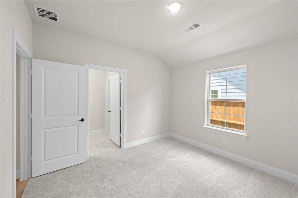 1124 Abigail Way, Midlothian, TX 76065 1124 Abigail- Bedroom-2