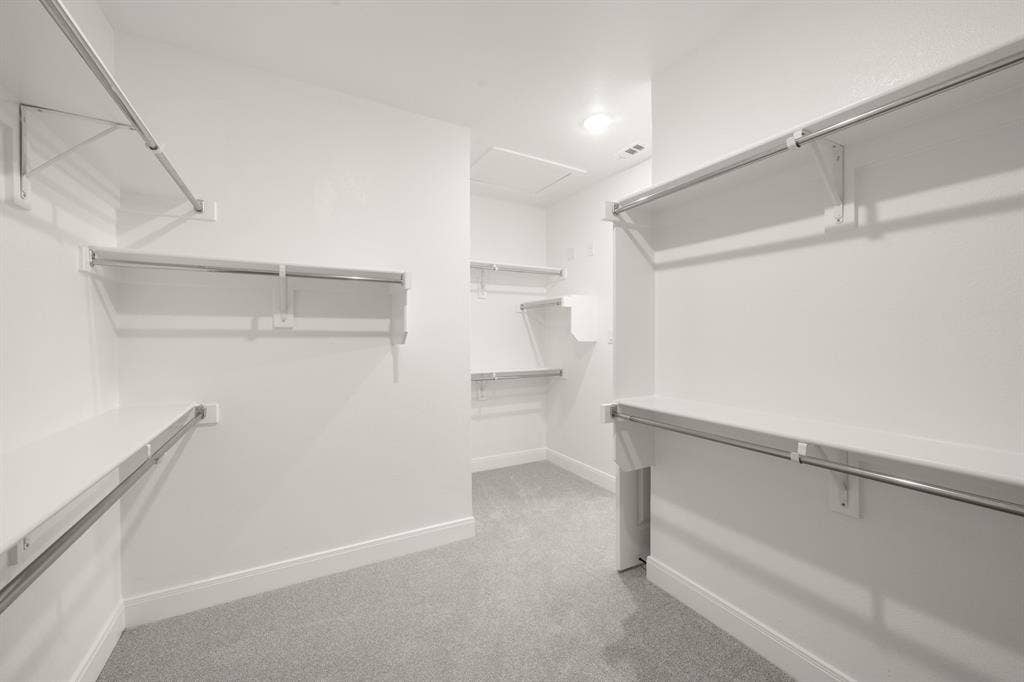 1124 Abigail Way, Midlothian, TX 76065 1124 Abigail- Primary Suite-5