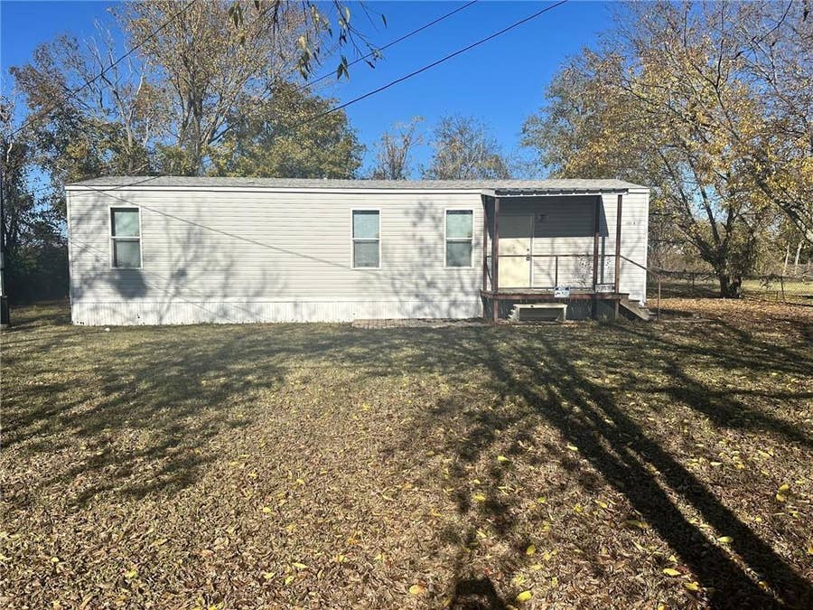 Property photo for 3702 B Katy Lane, Waco, TX