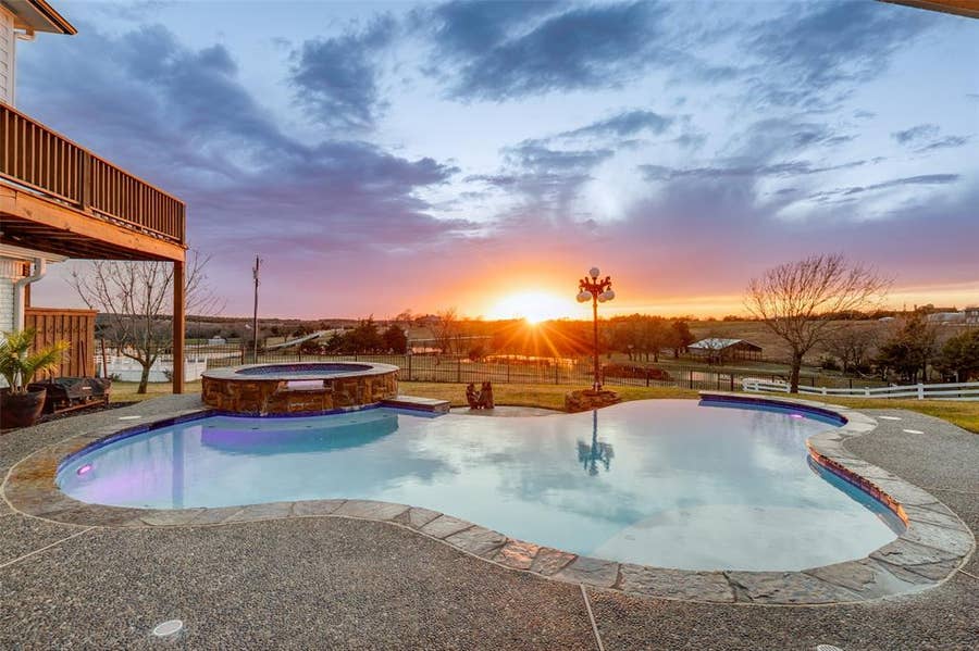 Property photo for 1998 Mcdonald Road, Rockwall, TX
