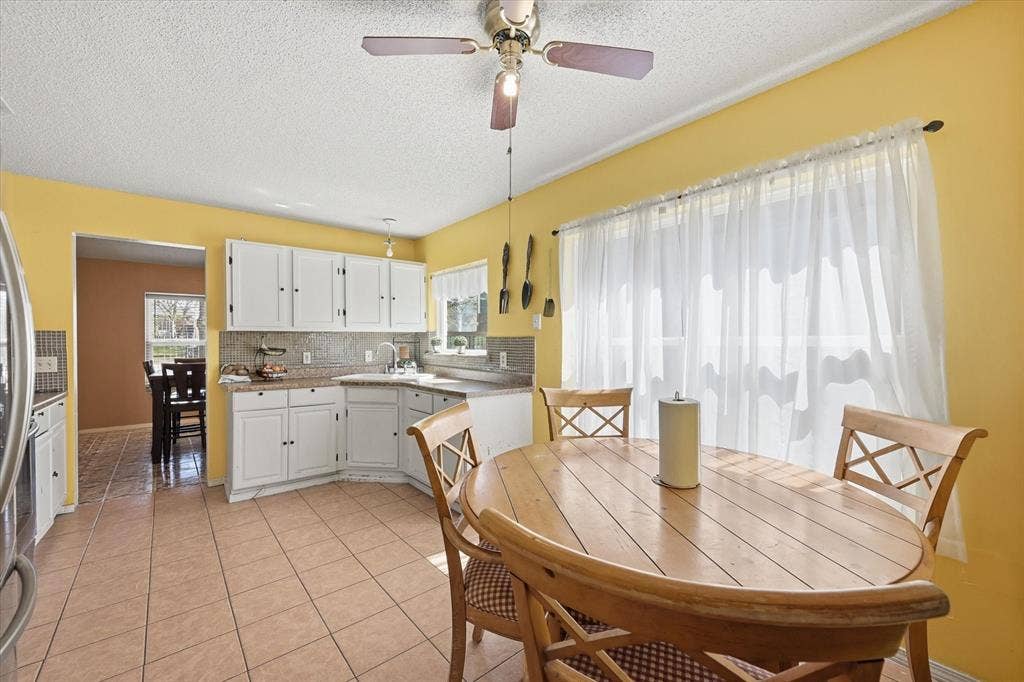 919 Brae Loch Drive, Dallas, TX 75217 919 Brae Loch Drive, Dallas, TX 75217
