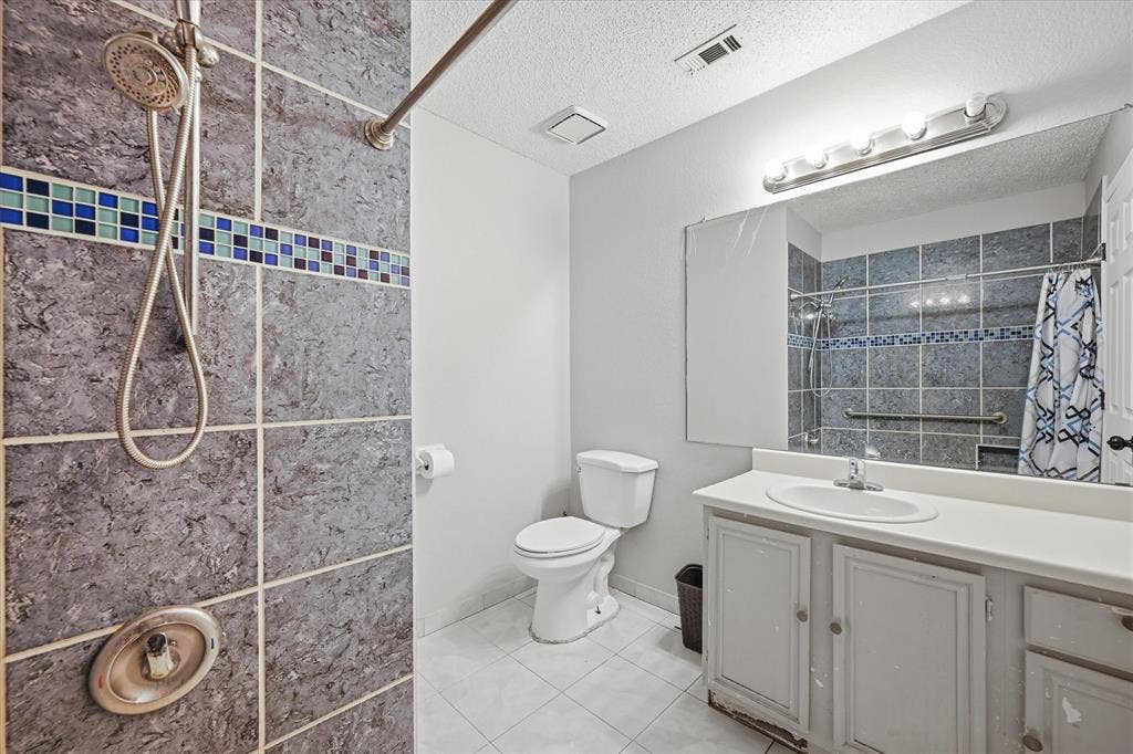 919 Brae Loch Drive, Dallas, TX 75217 919 Brae Loch Drive, Dallas, TX 75217