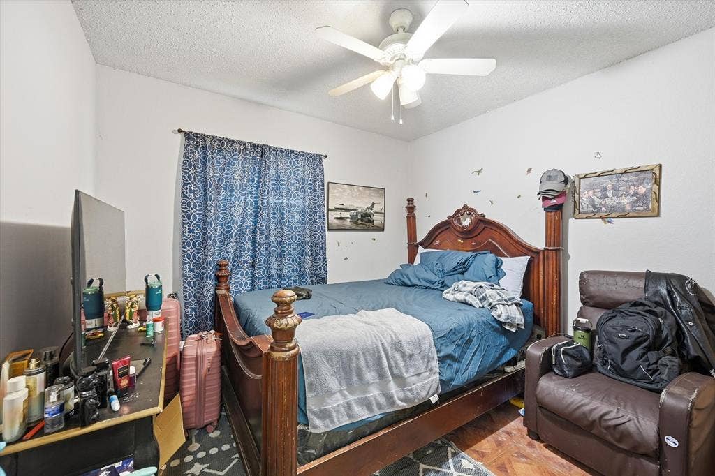 919 Brae Loch Drive, Dallas, TX 75217 919 Brae Loch Drive, Dallas, TX 75217
